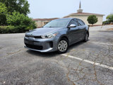 Used 2019 Kia Rio S image 3