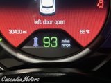 Used 2018 FIAT 500 e image 2