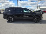 New 2025 Chevrolet Traverse Z71 w/ Driver Confidence Package image 2