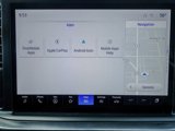New 2025 Ford F250 Lariat image 4