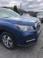 Used 2019 Subaru Ascent Premium image 6