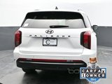 Used 2024 Hyundai Palisade Calligraphy image 6
