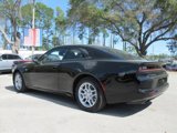 New 2025 Dodge Charger R/T w/ Quick Order Package 25M R/T image 4