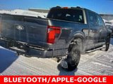 Used 2024 Ford F150 XLT image 3