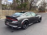 Used 2022 Dodge Charger Scat Pack image 5