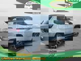 New 2024 Jeep Compass Limited w/ Elite Group image 5