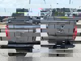 New 2025 Ford F150 Lariat image 4
