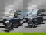 New 2025 BMW X3 xDrive30i w/ Premium Package image 4