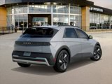 New 2025 Hyundai Ioniq 5 SEL image 4