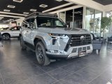 Used 2024 Lexus GX 550 image 3