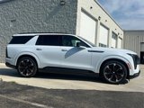 New 2026 Cadillac Escalade IQL Sport 2 image 3