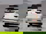 New 2025 Acura MDX A-Spec image 4