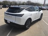 New 2025 Nissan Murano SL w/ Cargo Package image 5