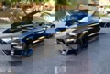 Used 2020 Ford Mustang GT image 3