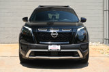 Certified 2023 Nissan Pathfinder Rock Creek image 2