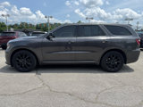 Used 2018 Dodge Durango R/T w/ Technology Group image 2