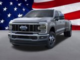 New 2025 Ford F350 Lariat image 2