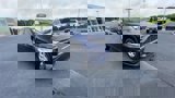 Used 2020 Toyota RAV4 XLE image 2