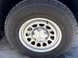 Used 2024 Chevrolet Silverado 1500 W/T w/ WT Safety Package image 5