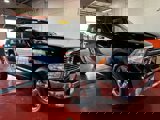 Used 2019 RAM 1500 Big Horn image 4