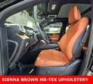 Used 2023 Mercedes-Benz GLC 300 4MATIC w/ Pinnacle Trim Package image 2