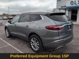Certified 2021 Buick Enclave Avenir w/ Avenir Technology Package image 5
