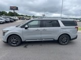 New 2025 Kia Carnival SX image 4