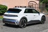 New 2025 Hyundai Ioniq 5 Limited image 4