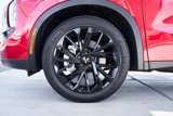 New 2025 Mitsubishi Outlander SEL Black Edition image 3
