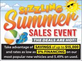Used 2025 Chevrolet Silverado 1500 High Country w/ High Country Premium Package image 4