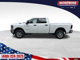 New 2025 RAM 2500 Big Horn image 2