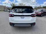Certified 2023 Honda Pilot Elite image 6