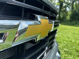 New 2025 Chevrolet Silverado 2500 LT w/ All Star Edition image 3