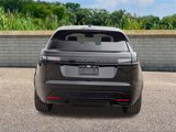 New 2026 Land Rover Range Rover Velar Autobiography image 5