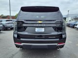 New 2025 Chevrolet Tahoe Premier image 6