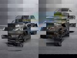 New 2026 Land Rover Range Rover Velar Dynamic SE image 4