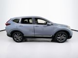 Used 2022 Honda CR-V Touring image 4