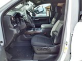 New 2025 Chevrolet Silverado 1500 LT image 5