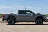 New 2025 Ford F150 Raptor image 3
