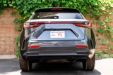 Used 2023 Lexus NX 350 AWD image 6