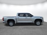New 2025 Toyota Tundra SR5 w/ SR5 Premium Package image 4
