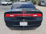 Used 2013 Dodge Charger SE image 5