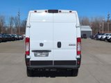 New 2025 RAM ProMaster 2500 w/ Quick Order Package 22G SLT image 5
