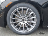 New 2025 Mercedes-Benz S 580 4MATIC Sedan image 5