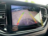 Used 2022 Dodge Durango R/T w/ Blacktop Package image 5