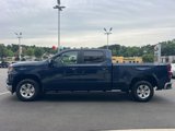 Used 2023 Chevrolet Silverado 1500 W/T w/ WT Safety Package image 6