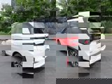 New 2026 Honda Odyssey EX-L image 4