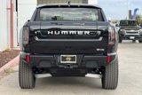 New 2025 GMC Hummer EV 3X image 5