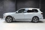 Used 2024 BMW X7 xDrive40i w/ M Sport Package image 3