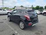 Used 2019 Buick Encore Preferred image 3